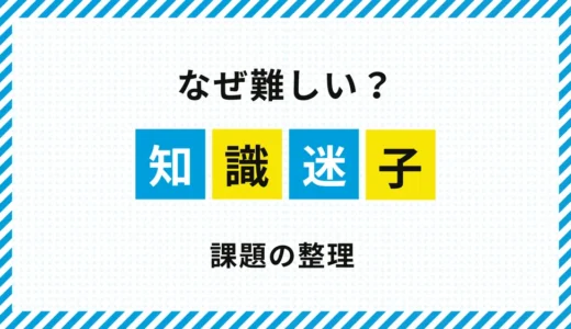 FXはなぜ難しい？｜勉強するほど迷う本当の理由
